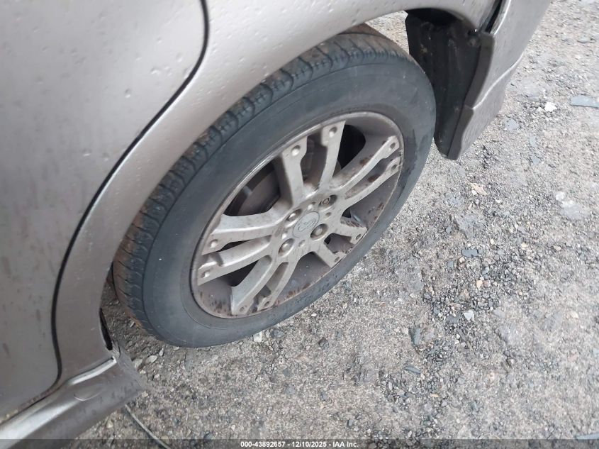 2006 Scion Xb VIN: JTLKT324264033878 Lot: 43892657