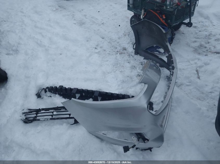 2013 Ford Fusion Se VIN: 3FA6P0H71DR381618 Lot: 43892670