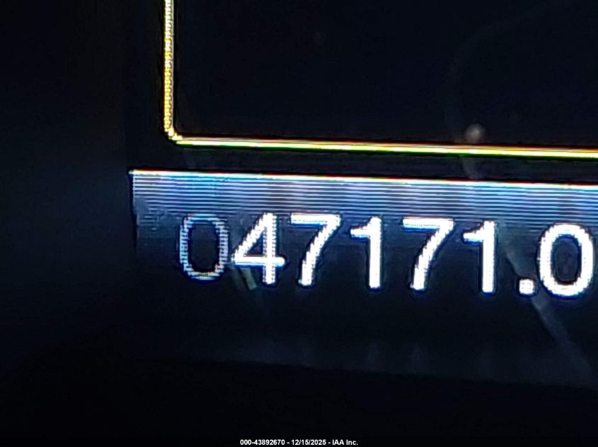 2013 Ford Fusion Se VIN: 3FA6P0H71DR381618 Lot: 43892670