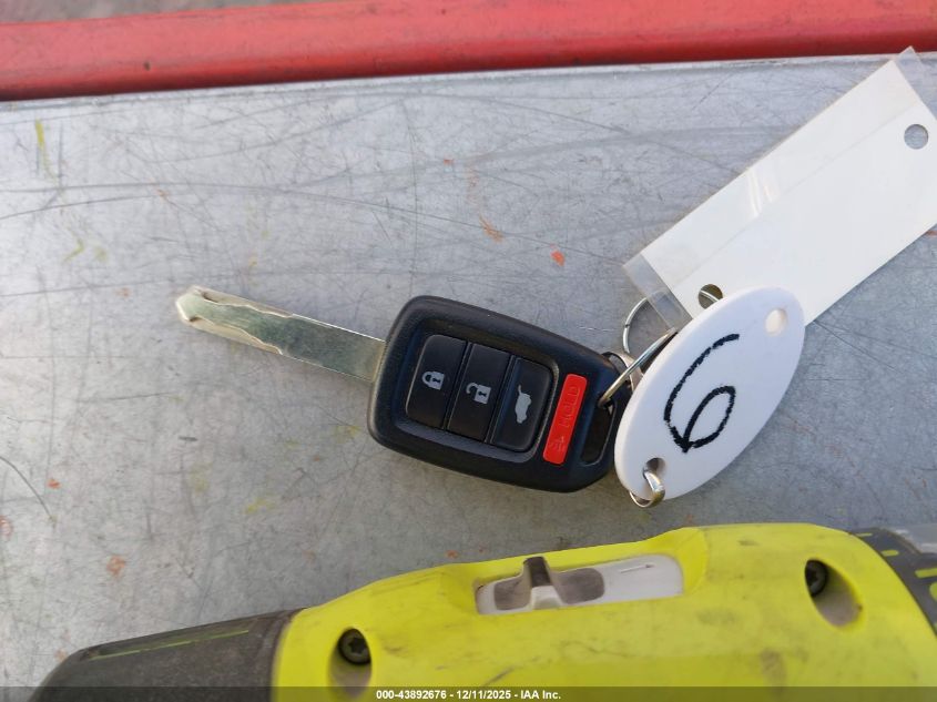 2021 Honda Hr-V Awd Lx VIN: 3CZRU6H35MM742002 Lot: 43892676