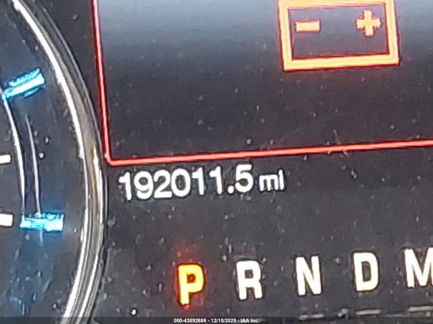 2011 Ford F-150 Xlt VIN: 1FTFW1EF7BKD06275 Lot: 43892686