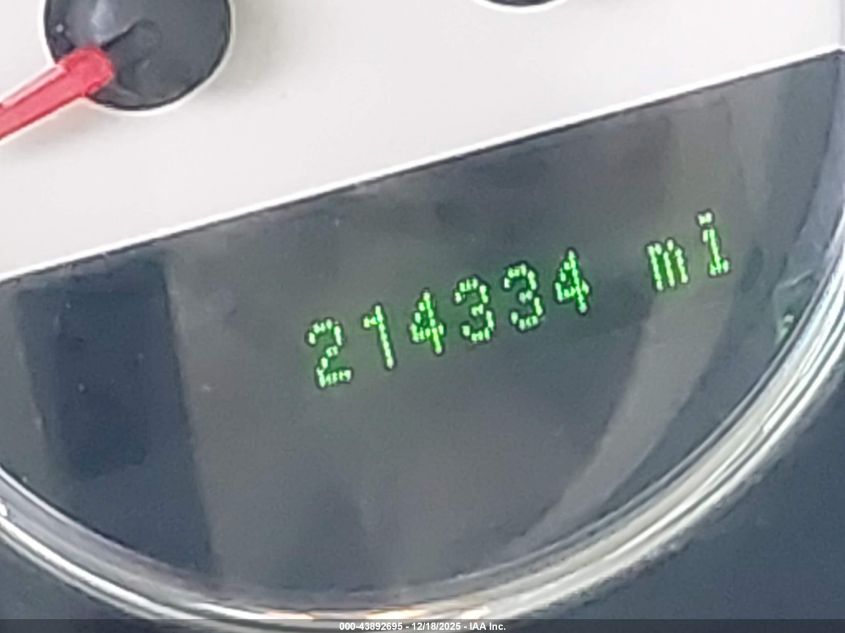 2008 Ford F-150 60Th Anniversary/Fx4/King Ranch/Lariat/Xlt VIN: 1FTPW14V78FB67201 Lot: 43892695