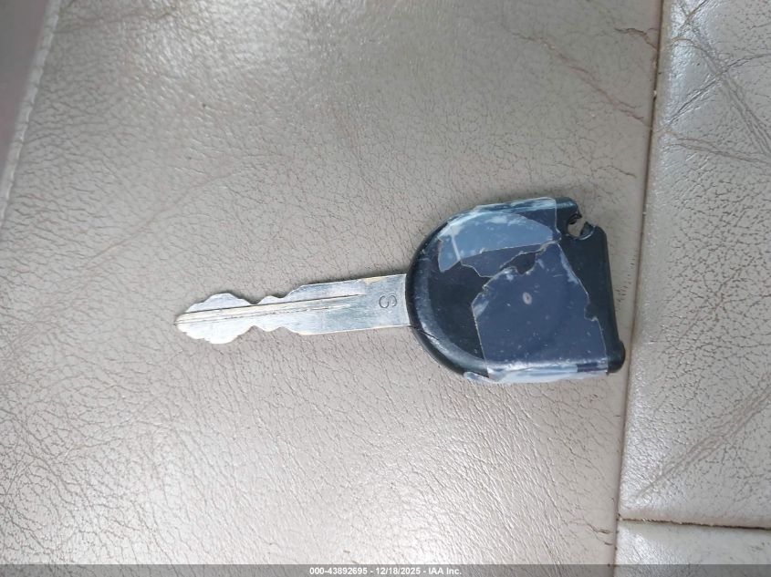 2008 Ford F-150 60Th Anniversary/Fx4/King Ranch/Lariat/Xlt VIN: 1FTPW14V78FB67201 Lot: 43892695