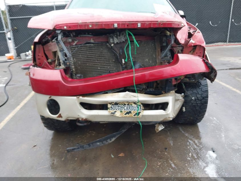 2008 Ford F-150 60Th Anniversary/Fx4/King Ranch/Lariat/Xlt VIN: 1FTPW14V78FB67201 Lot: 43892695