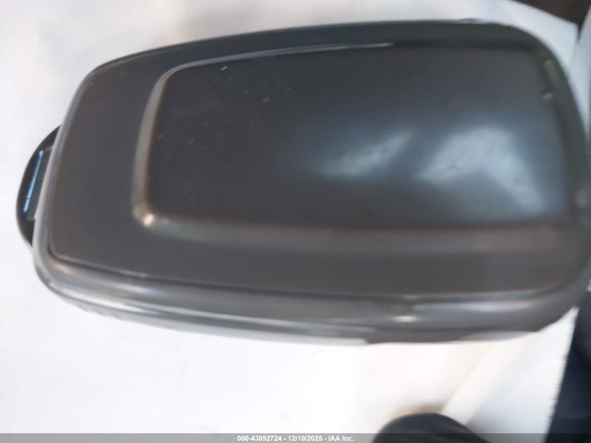 2017 Toyota Prius Two VIN: JTDKBRFU6H3040854 Lot: 43892724