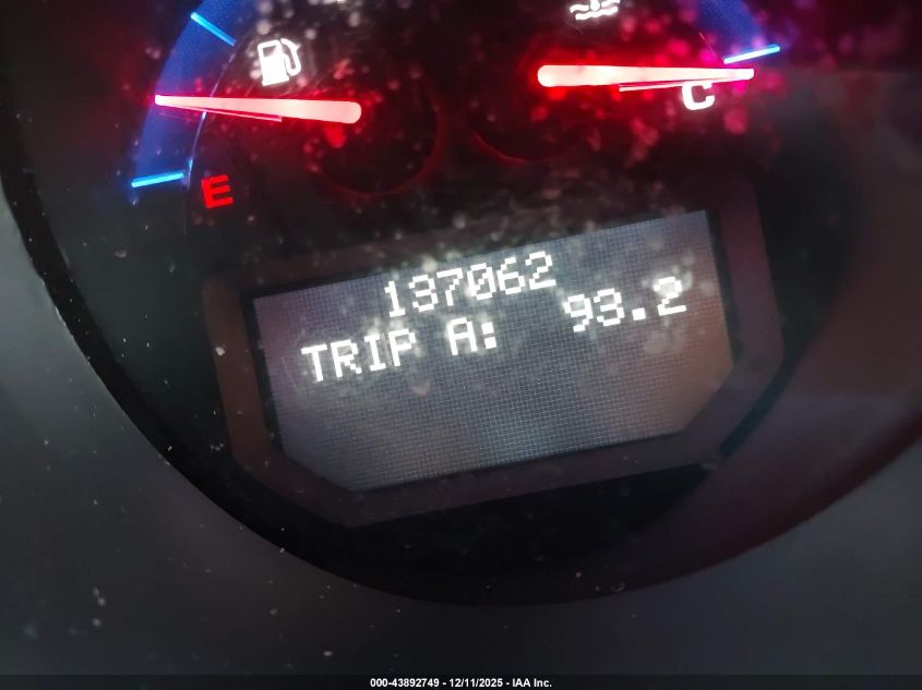 2006 Acura Tl VIN: 19UUA66226A033936 Lot: 43892749