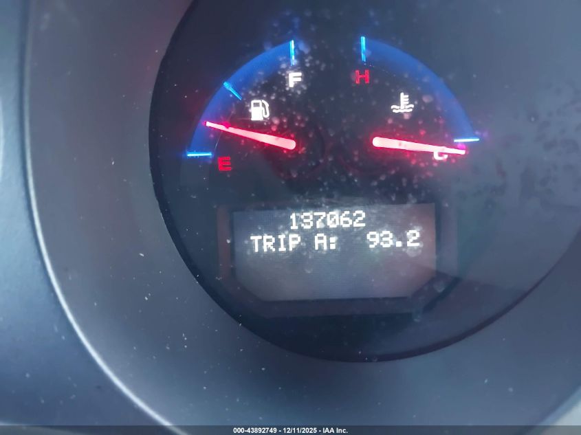 2006 Acura Tl VIN: 19UUA66226A033936 Lot: 43892749