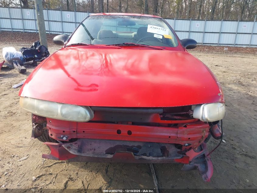 2003 Oldsmobile Alero Gl1 VIN: 1G3NL52E43C276252 Lot: 43892752