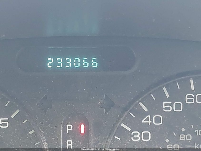 2003 Oldsmobile Alero Gl1 VIN: 1G3NL52E43C276252 Lot: 43892752