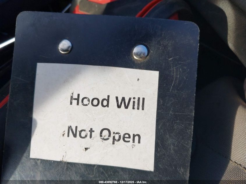 2013 Honda Accord Sdn Ex-L VIN: 1HGCR2F88DA020493 Lot: 43892768