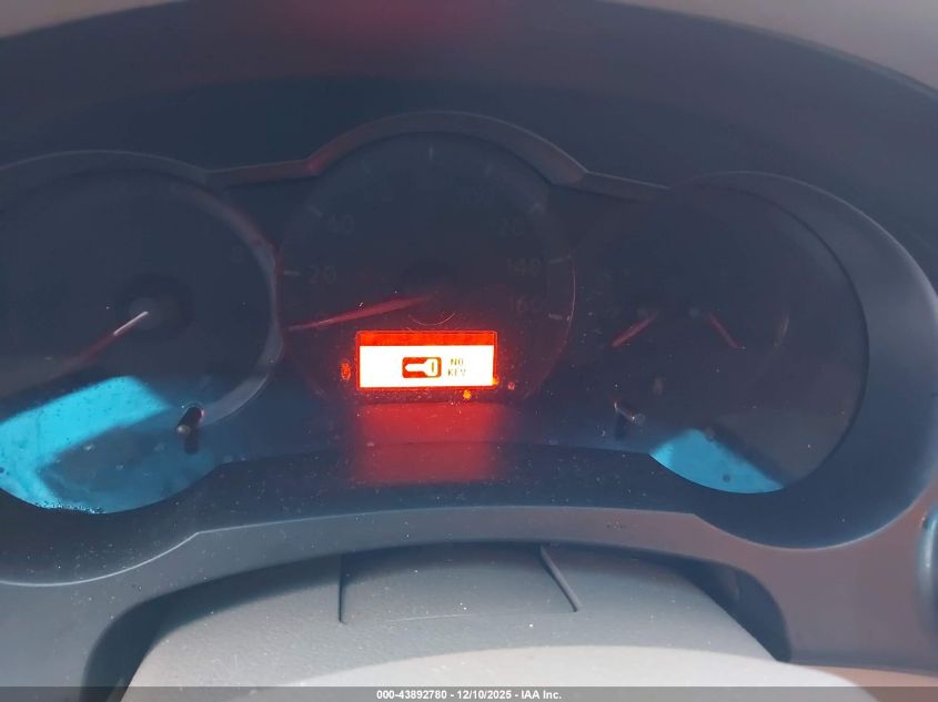 2009 Nissan Altima 2.5 S VIN: 1N4AL21E09N434085 Lot: 43892780