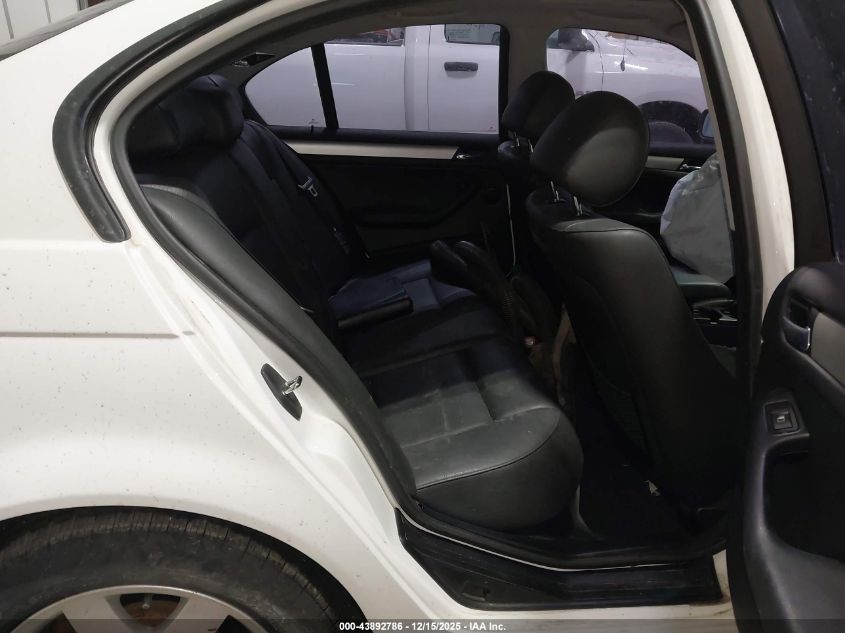 2003 BMW 325Xi VIN: WBAEU33463PF59459 Lot: 43892786