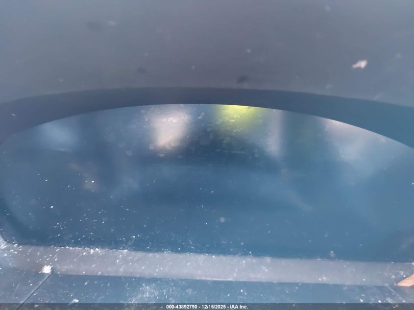 2024 Ford Escape Platinum VIN: 1FMCU9JZ9RUA07288 Lot: 43892790