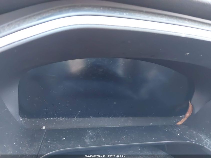 2024 Ford Escape Platinum VIN: 1FMCU9JZ9RUA07288 Lot: 43892790