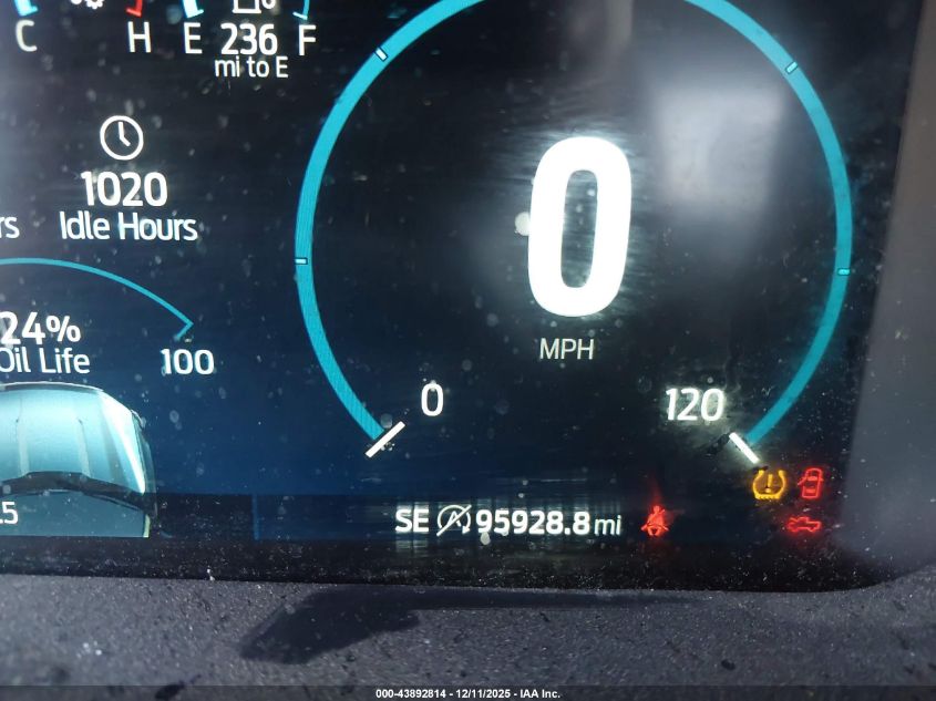 2021 Ford F-150 Lariat VIN: 1FTFW1E88MFC28439 Lot: 43892814