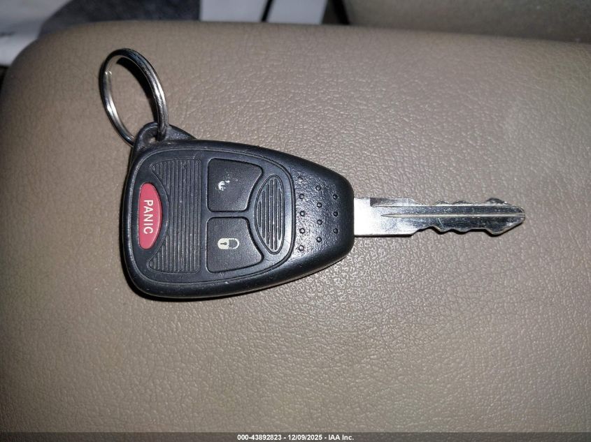 2015 Jeep Patriot Sport VIN: 1C4NJPBB6FD329734 Lot: 43892823