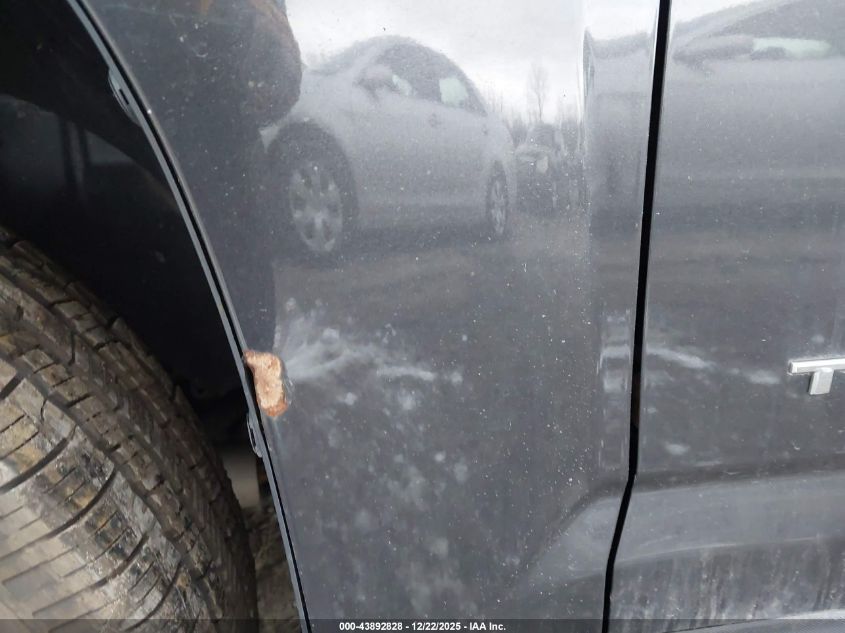 2013 GMC Terrain Sle-2 VIN: 2GKFLTE39D6119320 Lot: 43892828