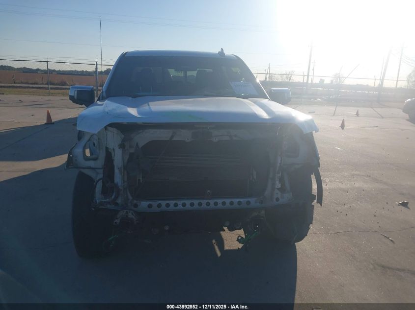 2021 GMC Sierra 1500 2Wd Short Box Slt VIN: 3GTP8DED6MG236180 Lot: 43892852