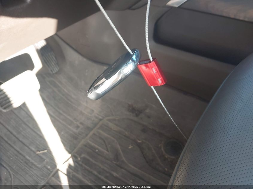 2021 GMC Sierra 1500 2Wd Short Box Slt VIN: 3GTP8DED6MG236180 Lot: 43892852