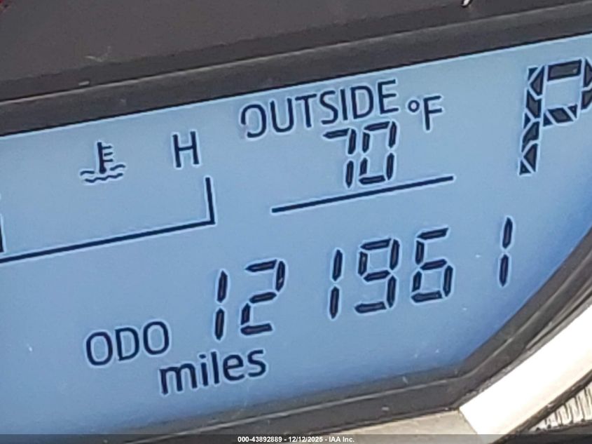 2014 Toyota Rav4 Le VIN: JTMZFREVXEJ021566 Lot: 43892889