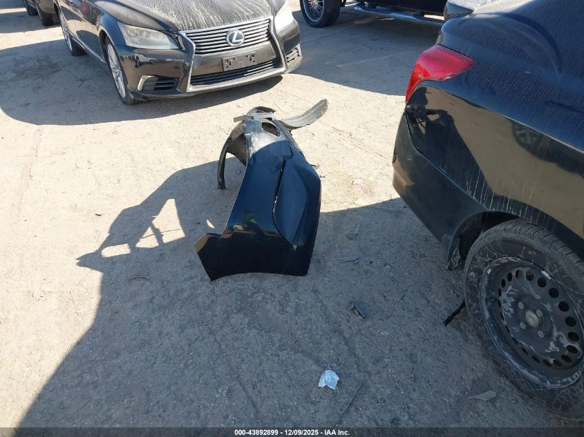 2019 Nissan Versa 1.6 S+ VIN: 3N1CN7AP9KL808195 Lot: 43892899