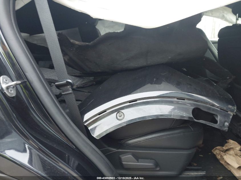 2020 Ford Explorer Xlt VIN: 1FMSK8DH3LGB25325 Lot: 43892903