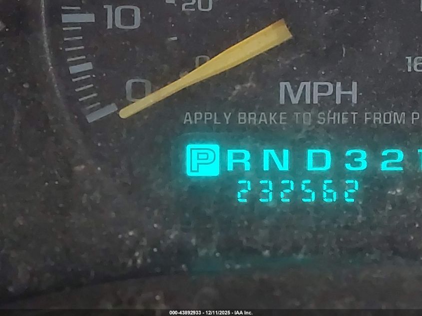 1999 GMC Sierra 2500 Sle VIN: 1GTFC29U3XZ522629 Lot: 43892933