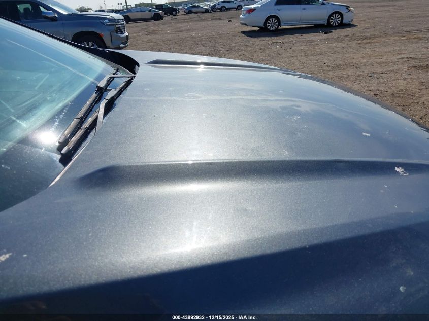 2018 Ford Edge Sel VIN: 2FMPK3J88JBB30750 Lot: 43892932