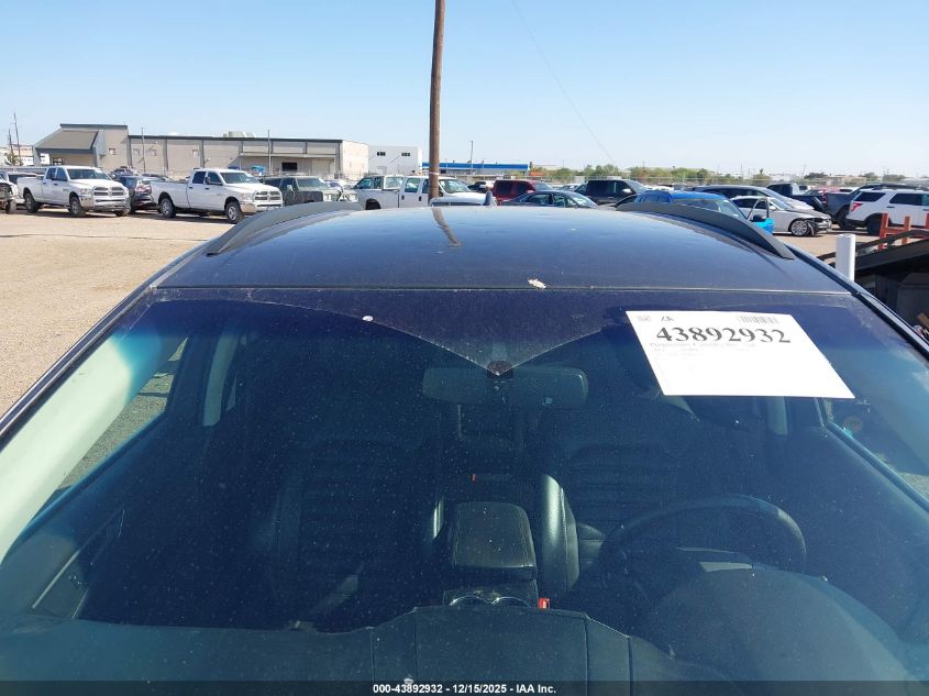 2018 Ford Edge Sel VIN: 2FMPK3J88JBB30750 Lot: 43892932