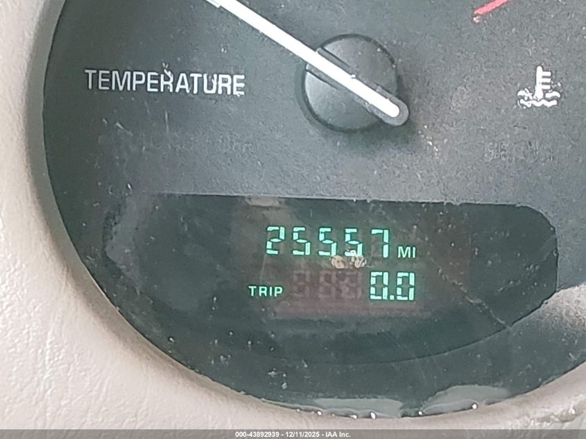 2005 Buick Lesabre Custom VIN: 1G4HP54K95U277958 Lot: 43892939