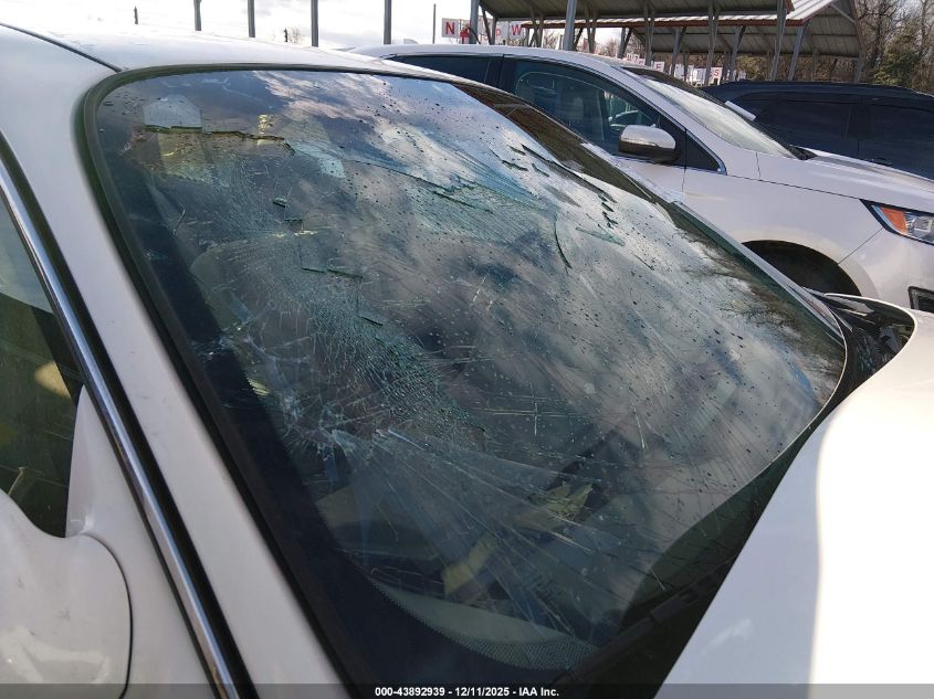 2005 Buick Lesabre Custom VIN: 1G4HP54K95U277958 Lot: 43892939