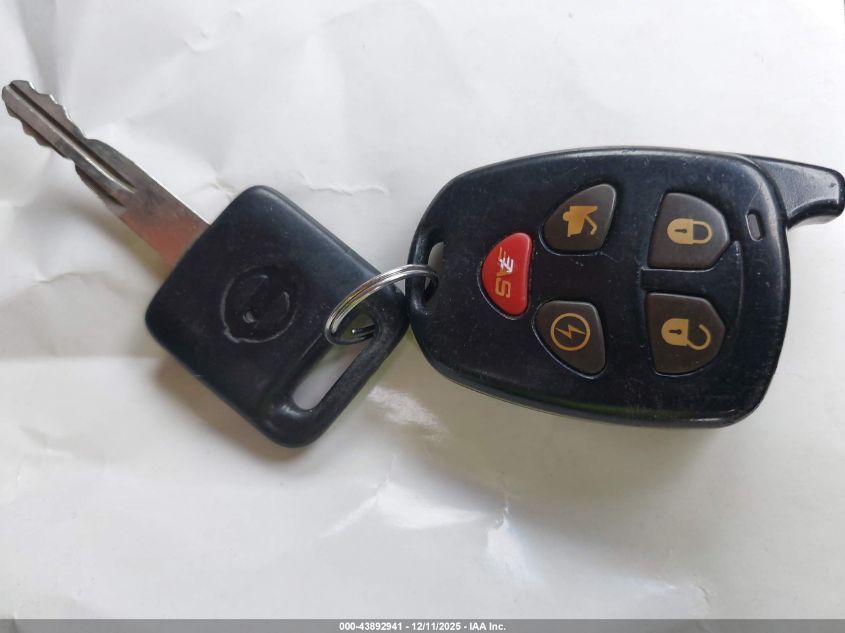 2009 Nissan Frontier Se VIN: 1N6AD09U69C404508 Lot: 43892941