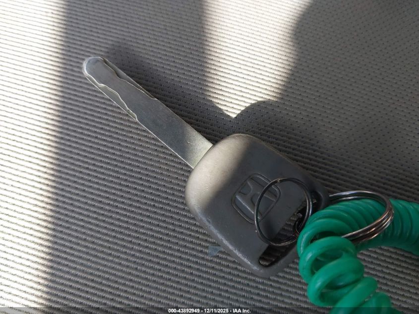 2009 Honda Ridgeline Rt VIN: 2HJYK162X9H502885 Lot: 43892949