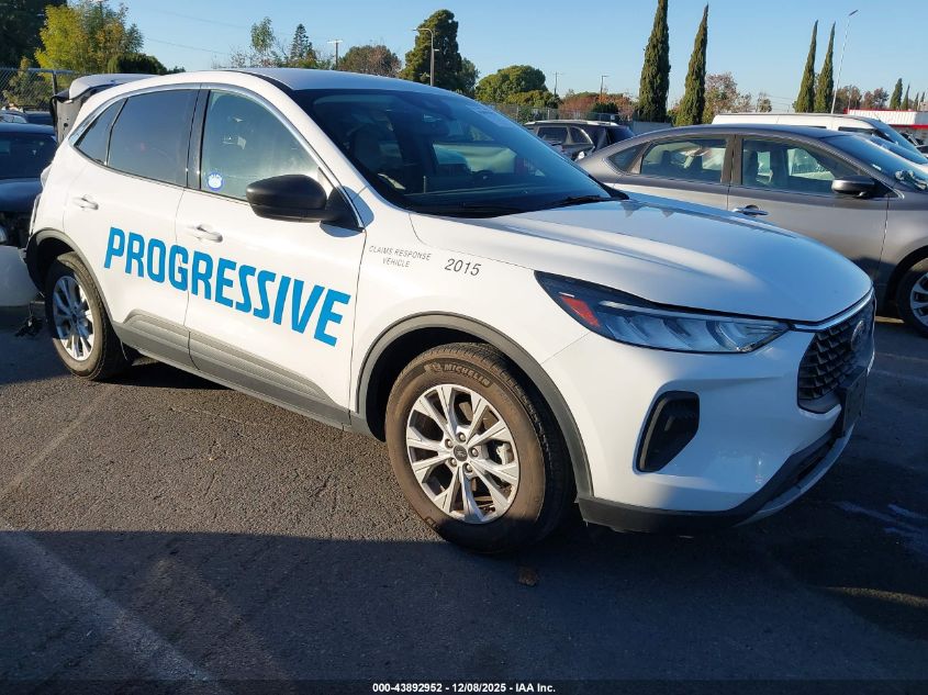 FORD ESCAPE ACTIVE