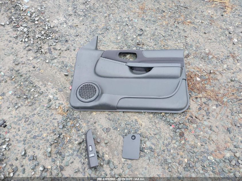 2003 Chevrolet Blazer Ls VIN: 1GNDT13X53K146529 Lot: 43892960