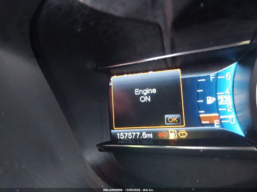 2016 Ford Explorer Xlt VIN: 1FM5K8DH9GGC54091 Lot: 43892966