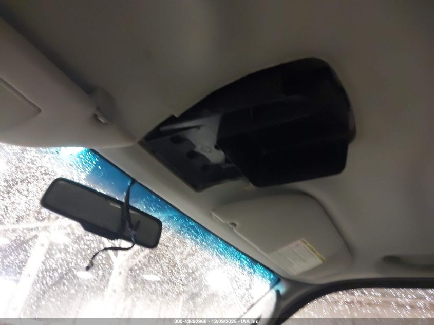 2006 Ford F-350 Lariat/Xl/Xlt VIN: 1FTWW31P76EC70781 Lot: 43892968