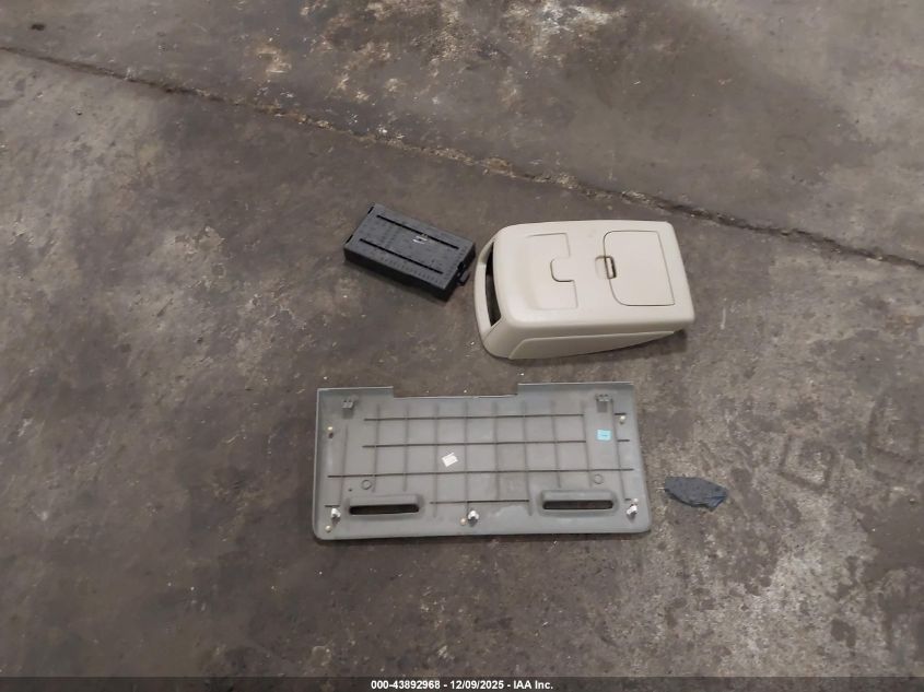 2006 Ford F-350 Lariat/Xl/Xlt VIN: 1FTWW31P76EC70781 Lot: 43892968