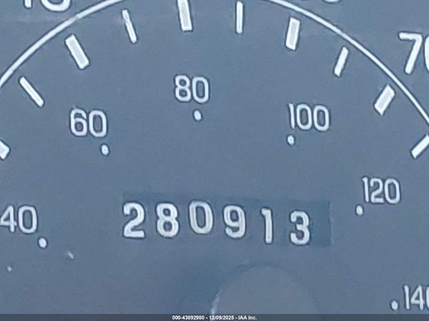 2001 Ford F-250 Lariat/Xl/Xlt VIN: 1FTNW21F71EB74140 Lot: 43892980