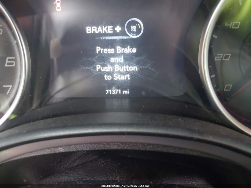 2023 Dodge Charger Sxt VIN: 2C3CDXBG2PH587848 Lot: 43892983