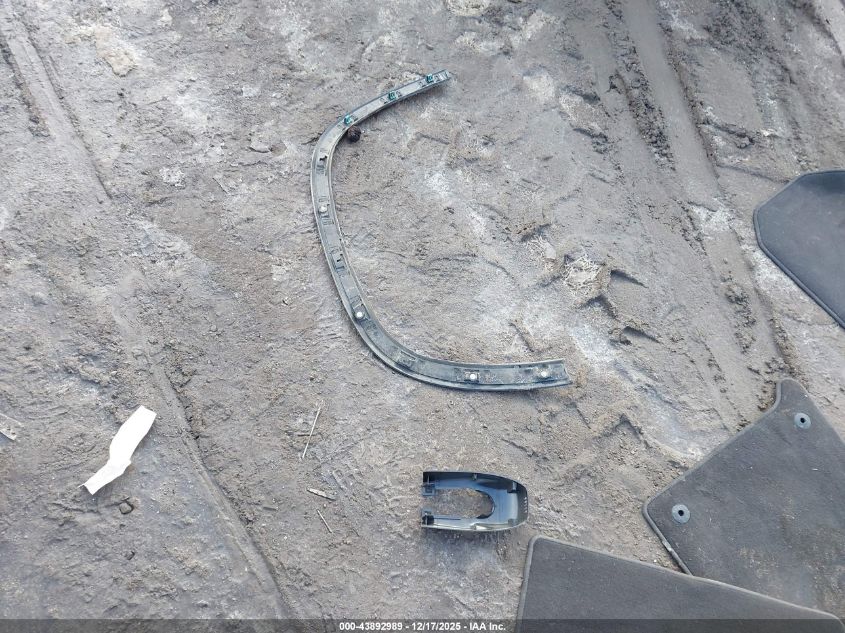 2020 Chevrolet Traverse Awd Lt Leather VIN: 1GNEVHKW1LJ167528 Lot: 43892989