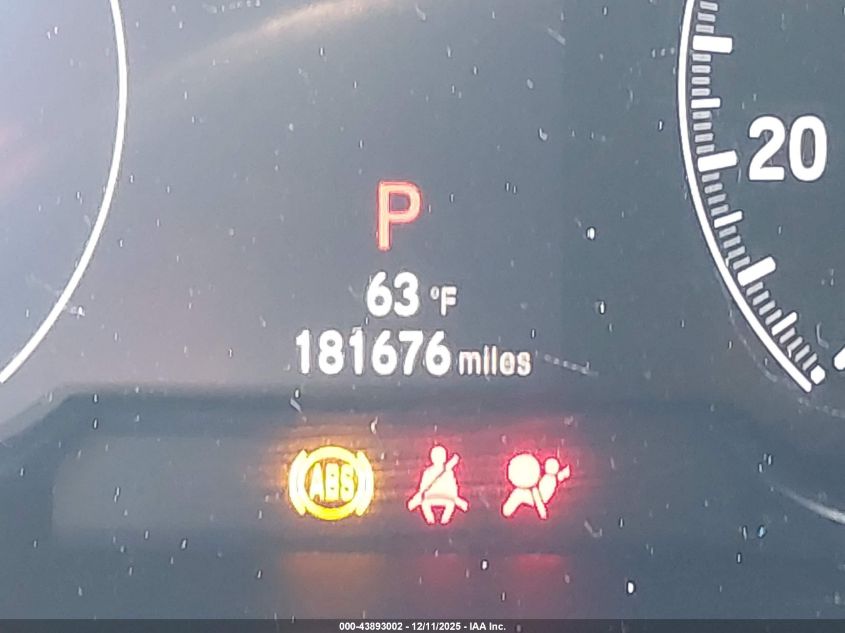 2018 Honda Accord Sport 2.0T VIN: 1HGCV2F37JA035661 Lot: 43893002