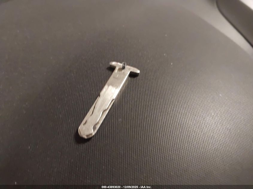 2008 Honda Cr-V Ex-L VIN: JHLRE48778C061540 Lot: 43893020