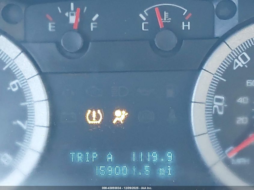 2008 Ford Escape Xlt VIN: 1FMCU93178KB25857 Lot: 43893034