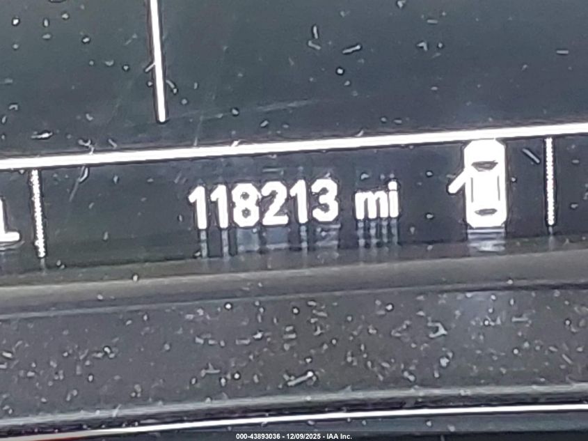 2018 Chevrolet Cruze Ls Auto VIN: 1G1BC5SM5J7134047 Lot: 43893036