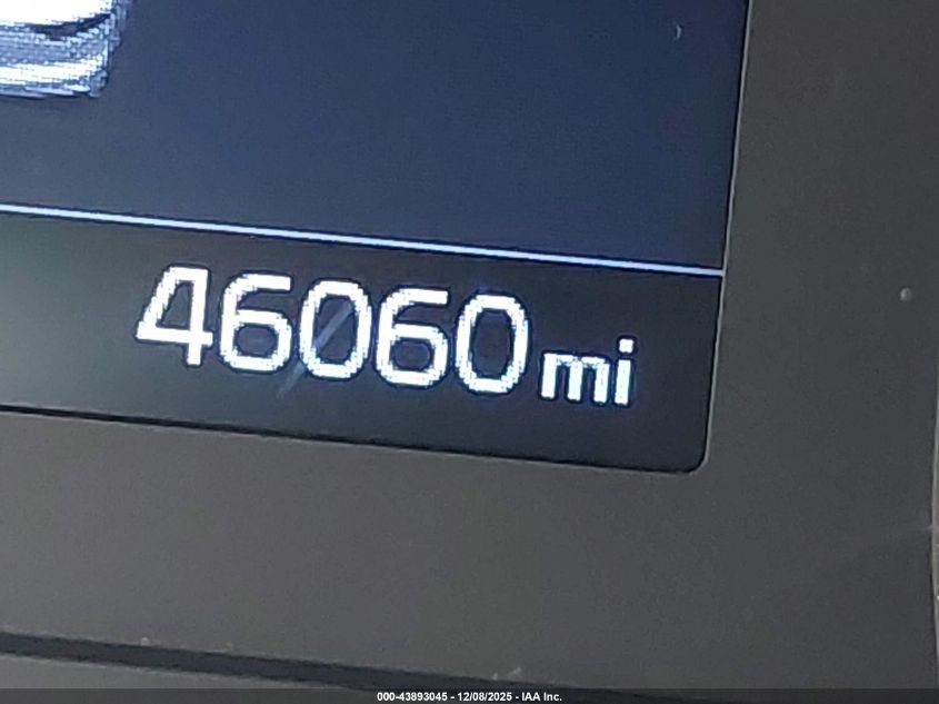 2019 Kia Stinger Gts VIN: KNAE35LC9K6069217 Lot: 43893045