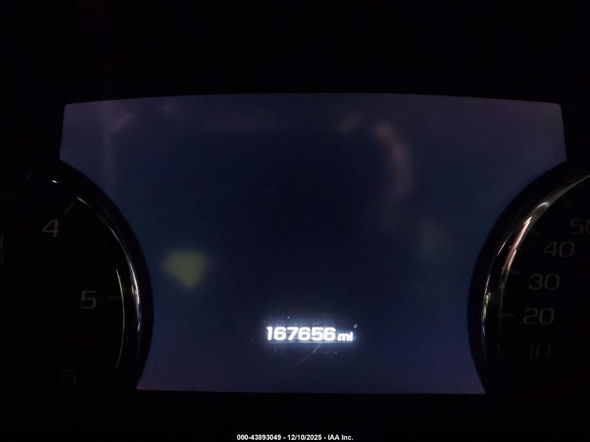 2017 GMC Yukon Slt VIN: 1GKS2BKCXHR360359 Lot: 43893049