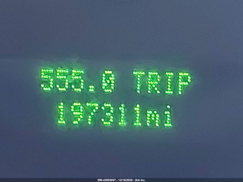 2006 Ford Mustang V6 VIN: 1ZVHT80N065238797 Lot: 43893057