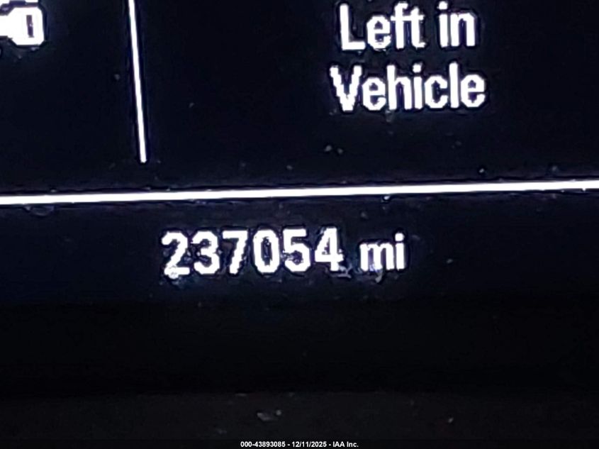 2021 Chevrolet Malibu Fwd Ls VIN: 1G1ZB5ST1MF057003 Lot: 43893085