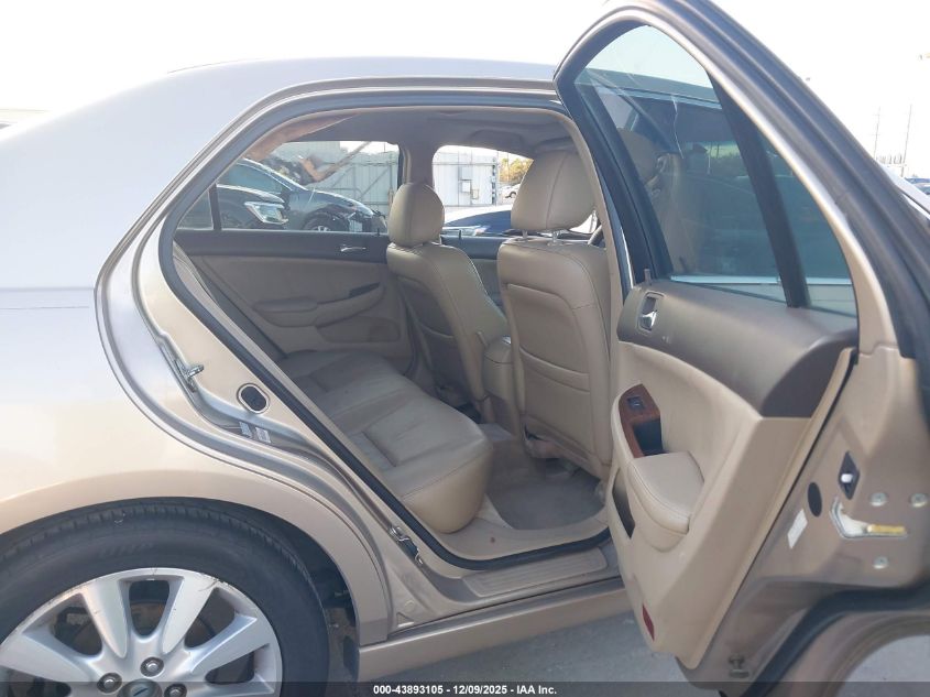 2006 Honda Accord 3.0 Ex VIN: 1HGCM66556A049898 Lot: 43893105